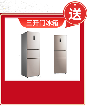 &#108;&#101;&#121;&#117;&#46;&#20048;&#40060;&#40;&#38598;&#22242;&#41;&#26234;&#33021;&#31185;&#25216;&#32929;&#20221;&#26377;&#38480;&#20844;&#21496;&#32593;&#31449;